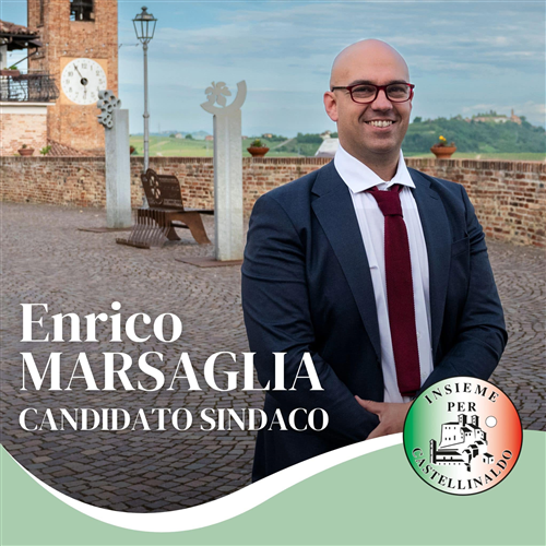 Marsaglia Enrico_001.webp