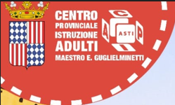 Centro Provinciale Istruzione Adulti