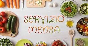 Mensa Scolastica