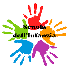 Iscrizioni alla scuola dell'infanzia - a.s. 2026/2027