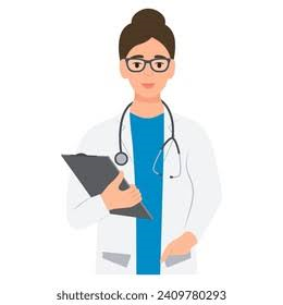 Cessazione attività Dott. Paolillo