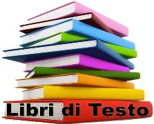 Libri scolastici a.s. 2026/2027